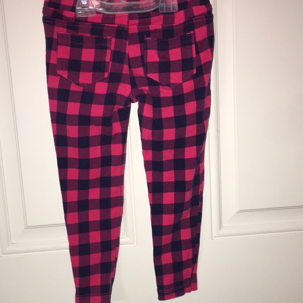 Girls matching set - Picture 3 of 5